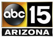 ABC 15